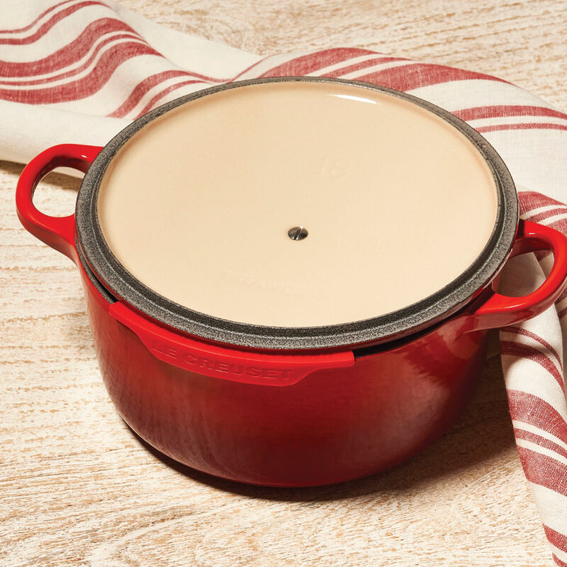Cookware Storage Protector, Set of 2 - Image 3