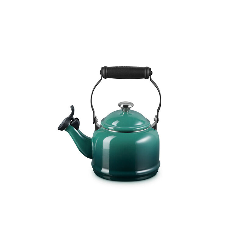Demi Kettle - Image 2