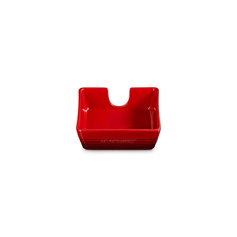 Signature Cocktail Napkin Holder - Image 4