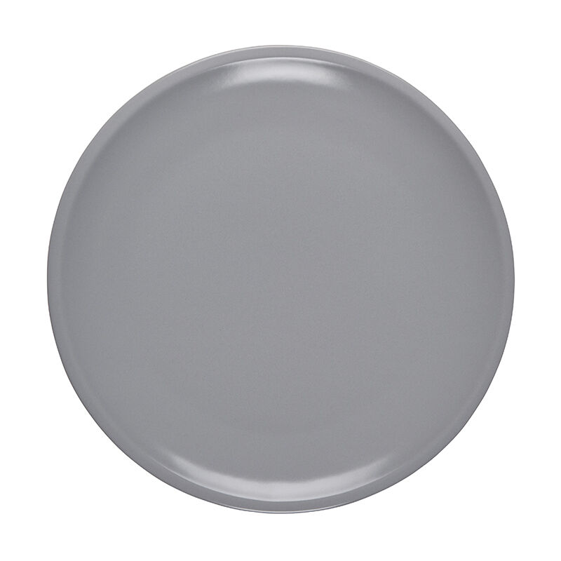 Oslo Dinner Plates, Set of 4 - Image 2