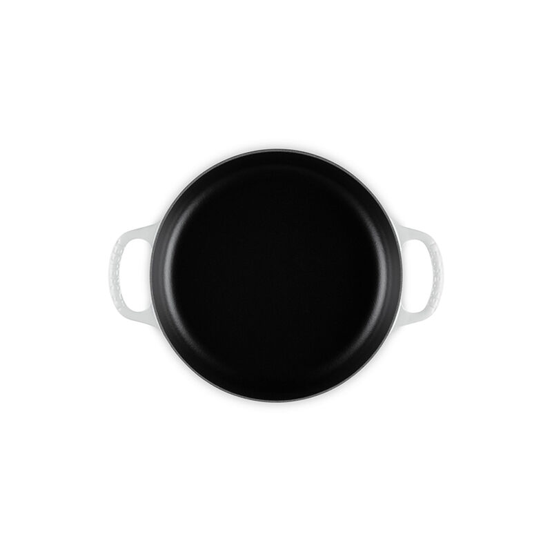 Signature Everyday Pan - Image 4