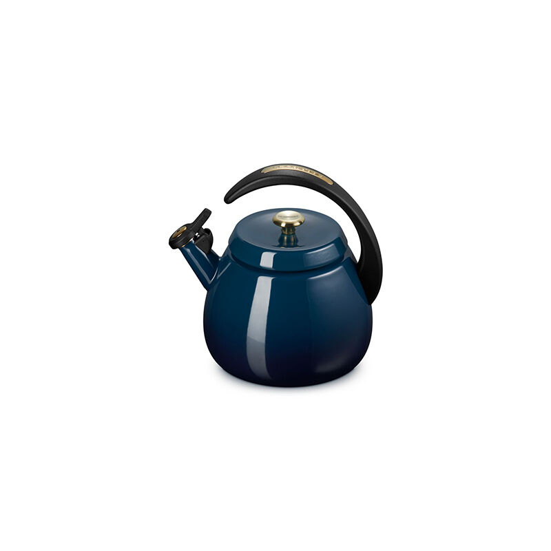 Cloche Kettle - Image 2