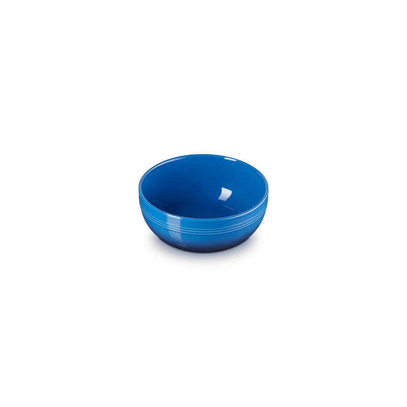 San Francisco Soup Bowl - Image 2