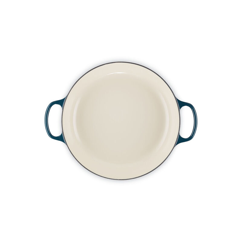 Signature Braiser - Image 5