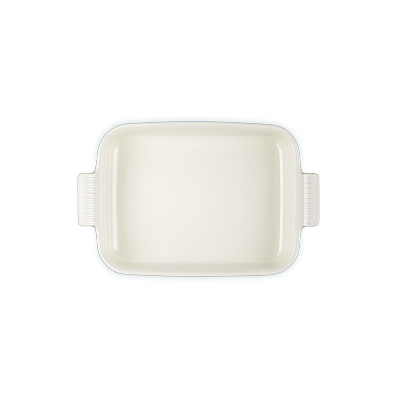 Heritage Rectangular Dish - Image 6