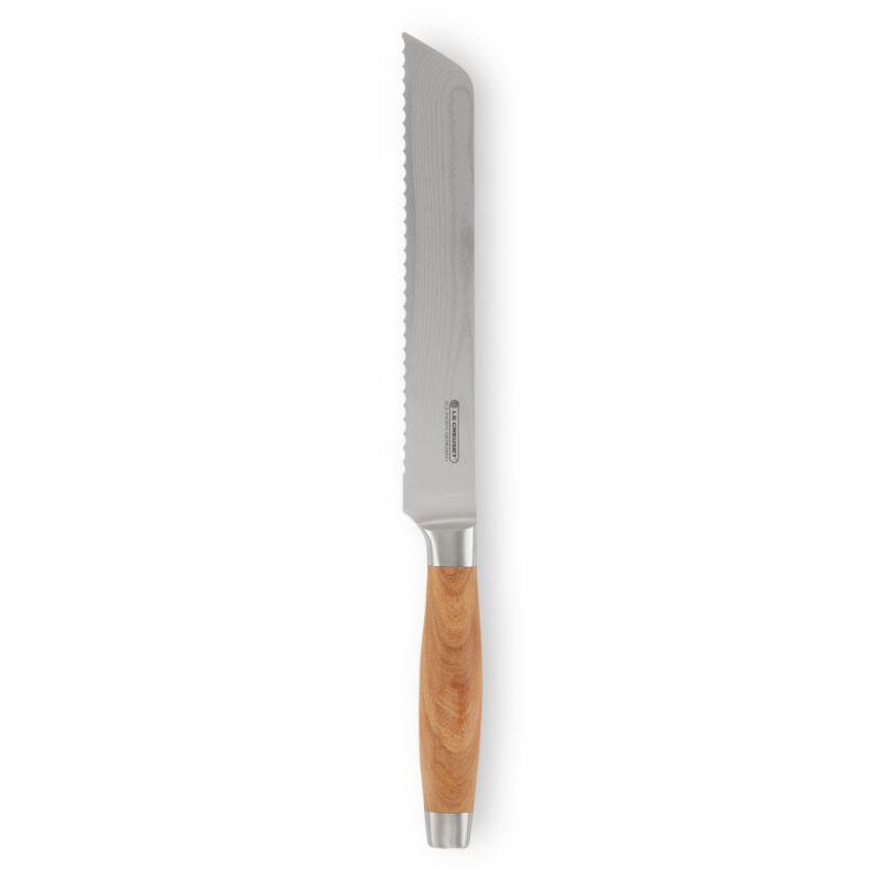 Bread Knife - Image 5