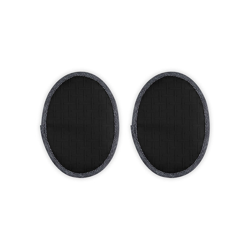 Pot Grips, Set of 2 - Image 3