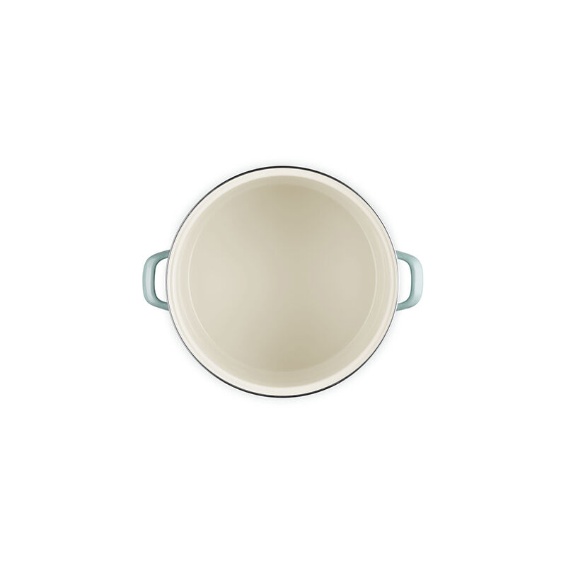 Stockpot - Image 6