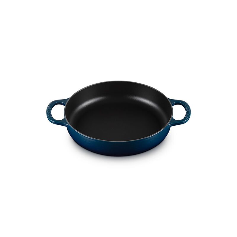 Signature Everyday Pan - Image 3