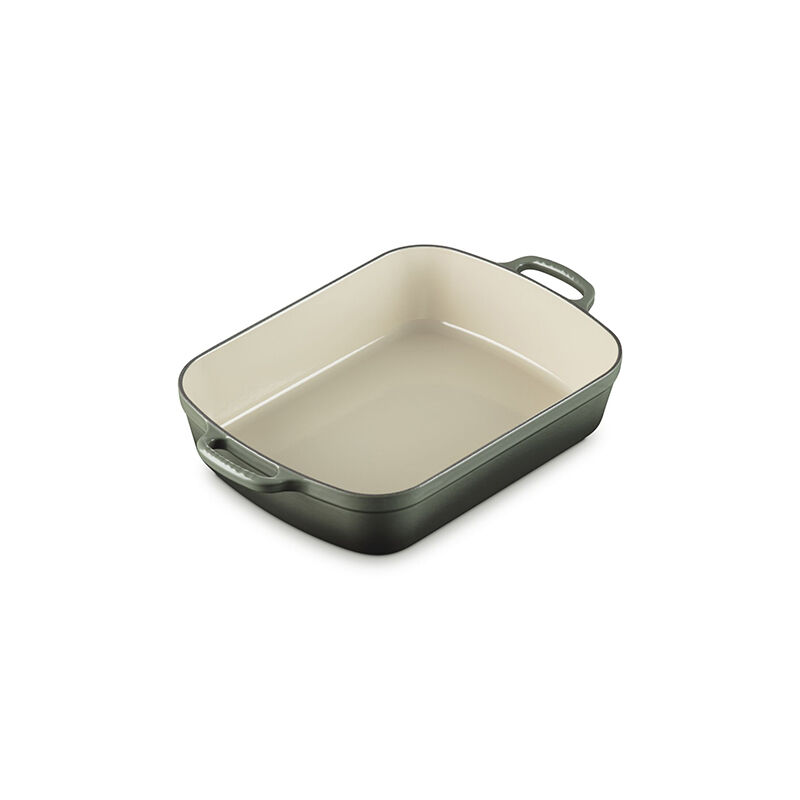 Signature Rectangular Roaster - Image 4