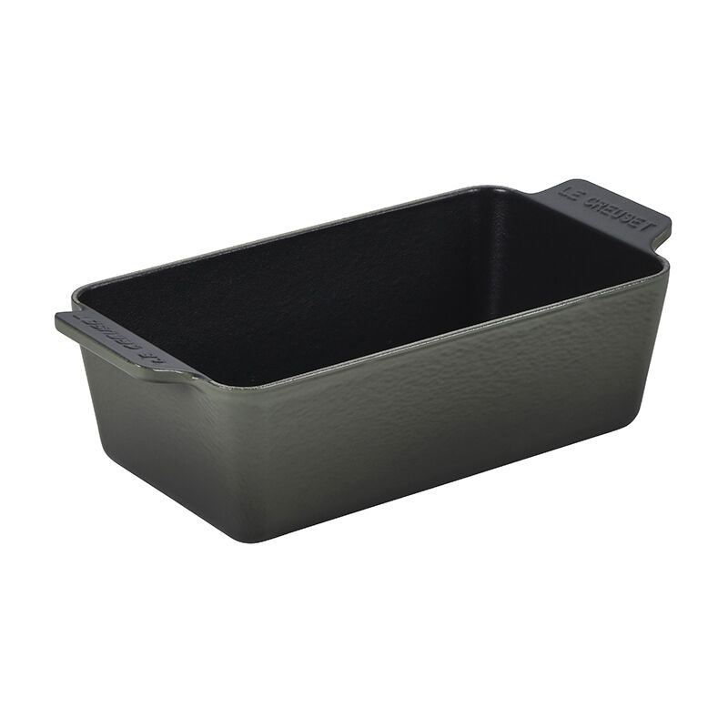 Signature Loaf Pan