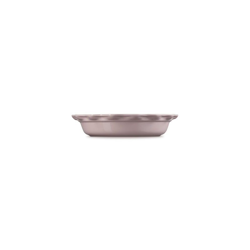 Heritage Fluted Pie Dish - Image 3