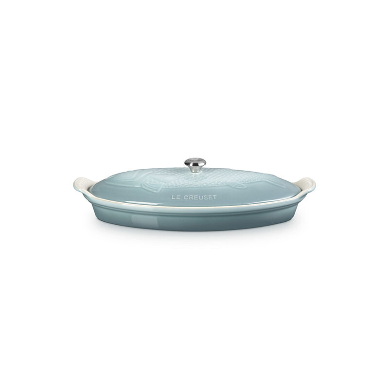 Heritage Fish Baker - Image 2