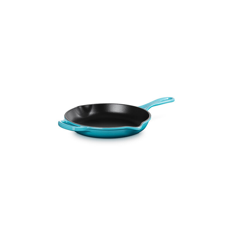 Signature Skillet - Image 2