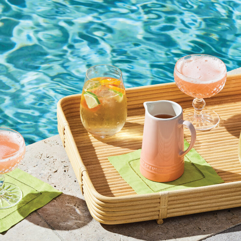 Signature Petite Pitcher - Image 3