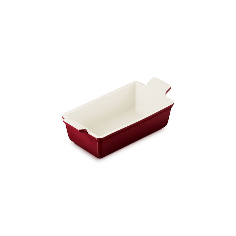 Heritage Loaf Pan - Image 4