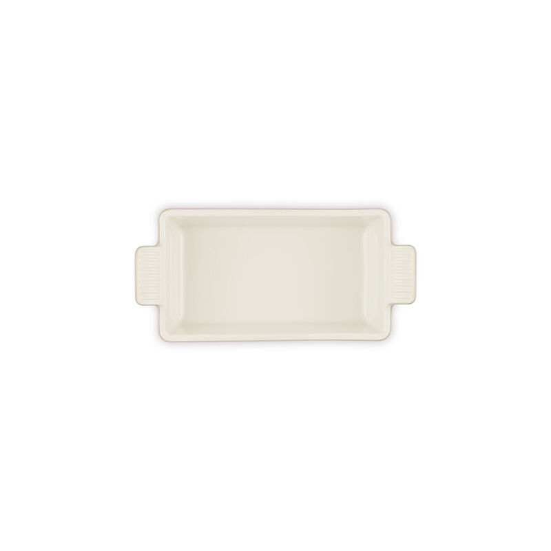 Heritage Loaf Pan - Image 5