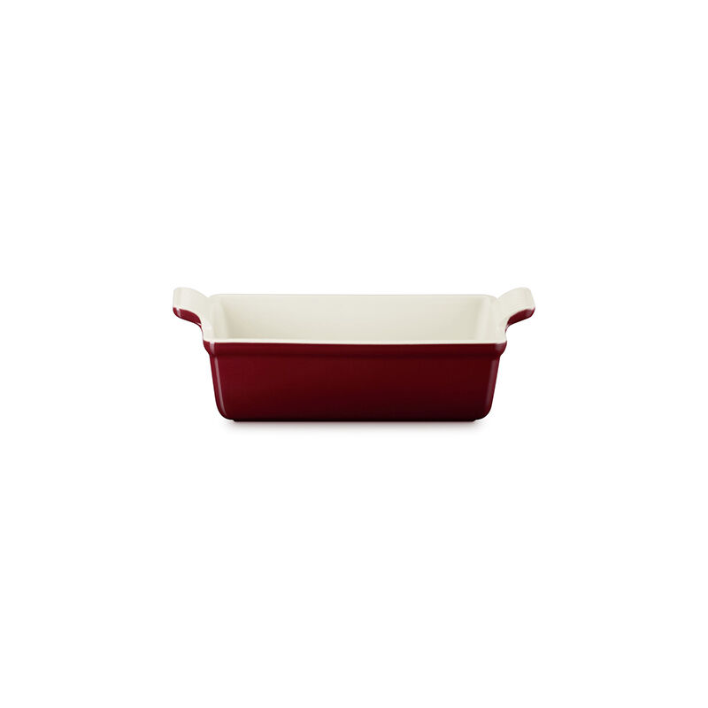 Heritage Loaf Pan - Image 2