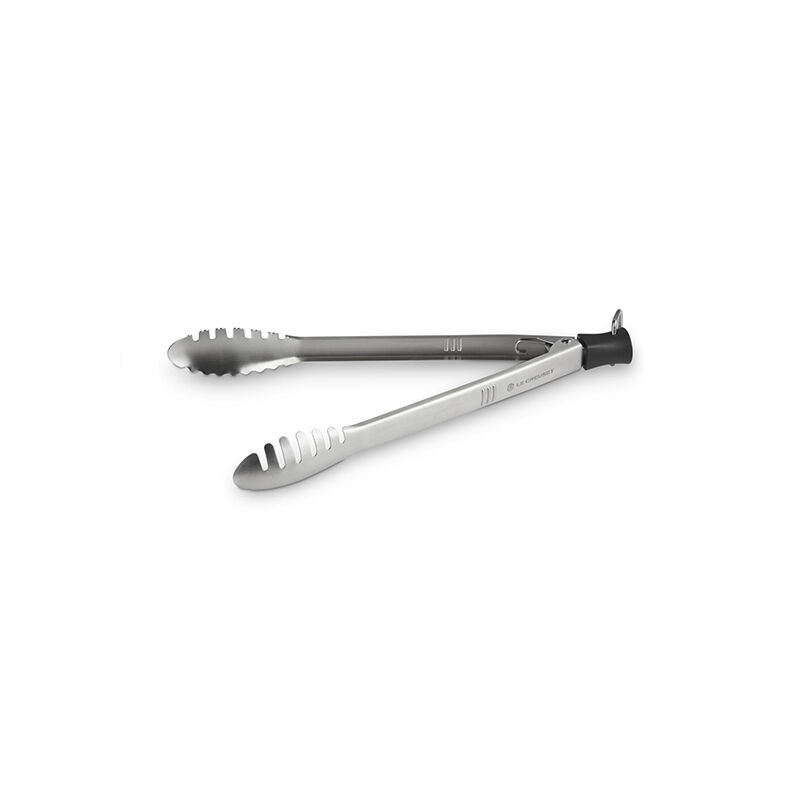 Revolution? Locking Tongs - Image 2