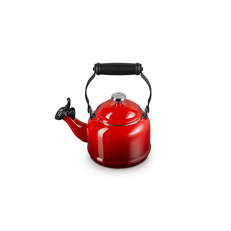 Demi Kettle - Image 3