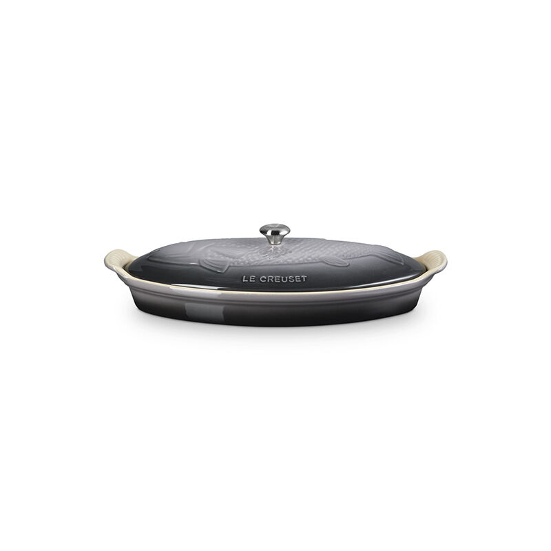 Heritage Fish Baker - Image 2