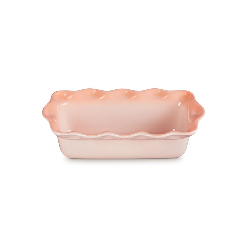 Heritage Fluted Loaf Pan - Image 3