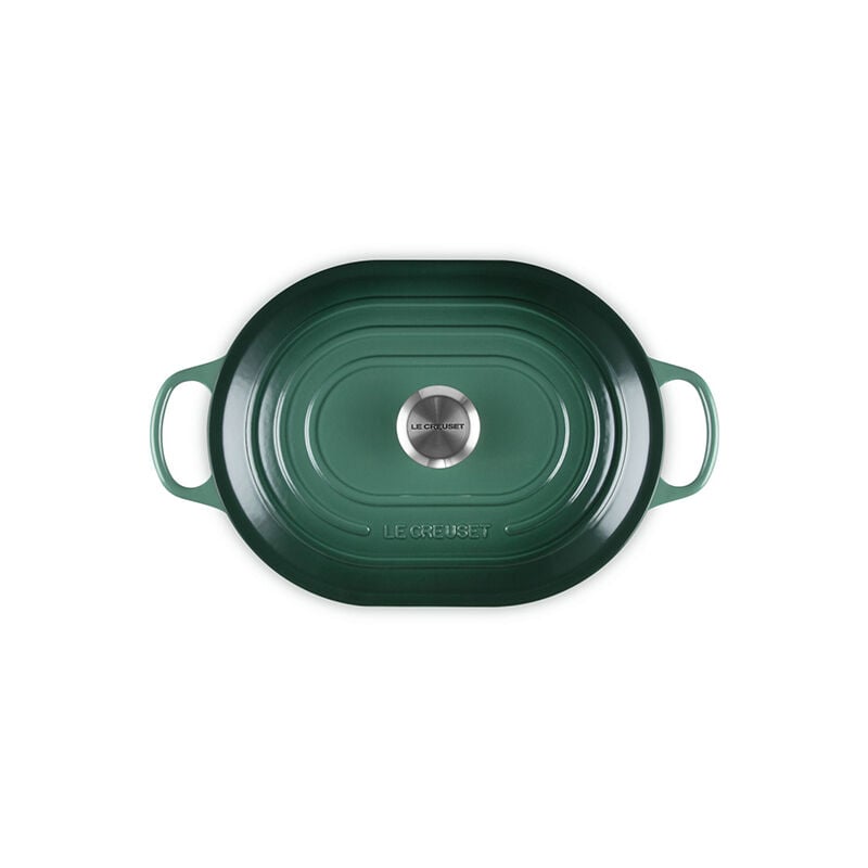 Signature Oval Casserole - Image 24