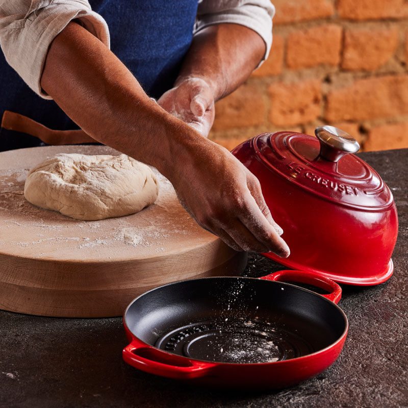 Bread Oven - Image 9