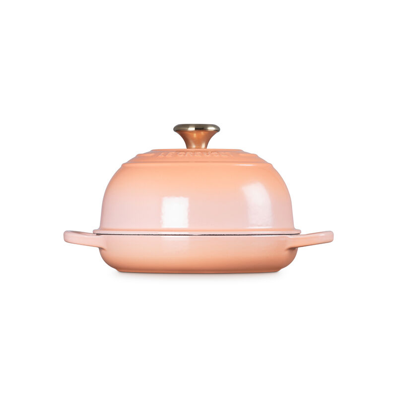 Bread Oven - Image 3