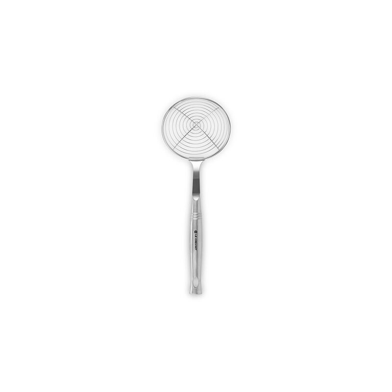Revolution? Wire Skimmer - Image 4