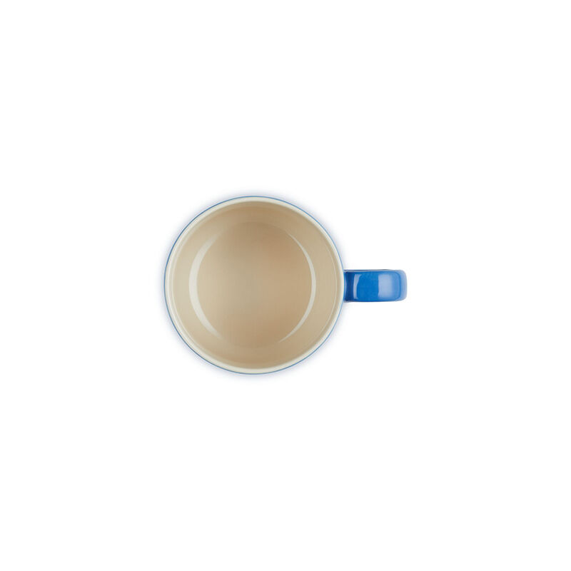 San Francisco Mug - Image 4