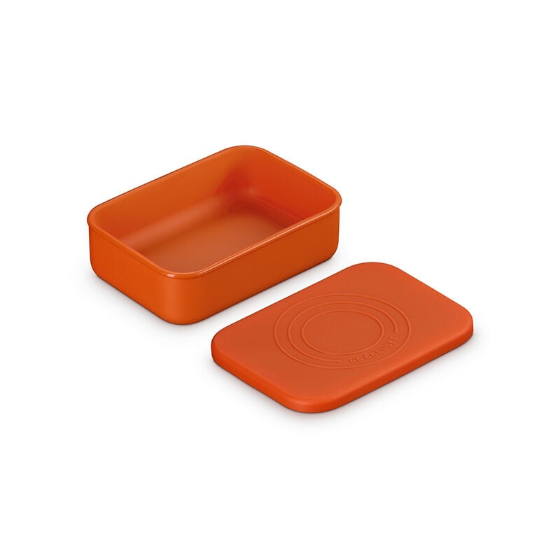 Rectangular Storage Container - Image 6
