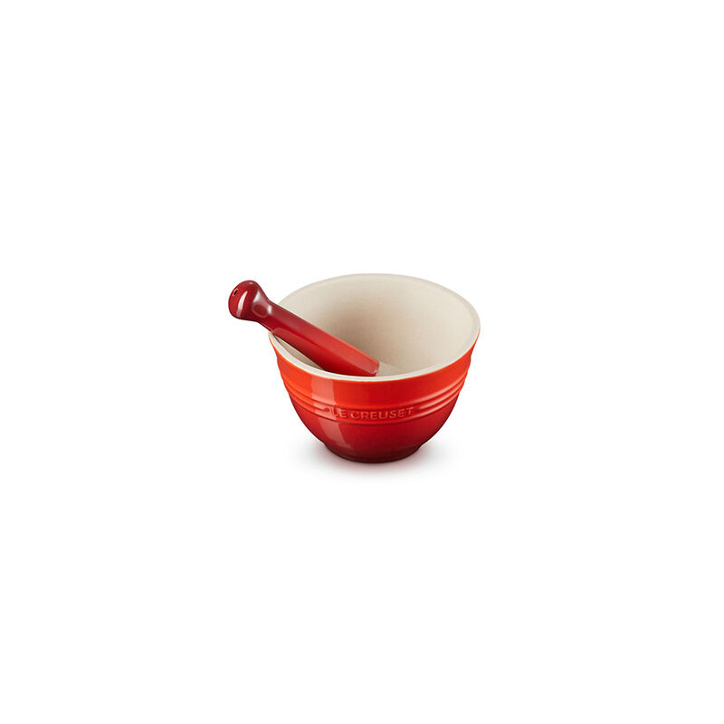 Mortar & Pestle - Image 3