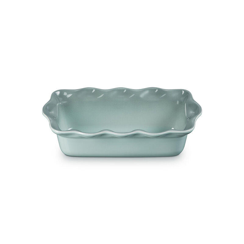 Heritage Fluted Loaf Pan - Image 3