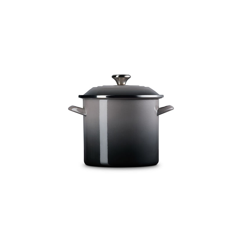 Stockpot - Image 3
