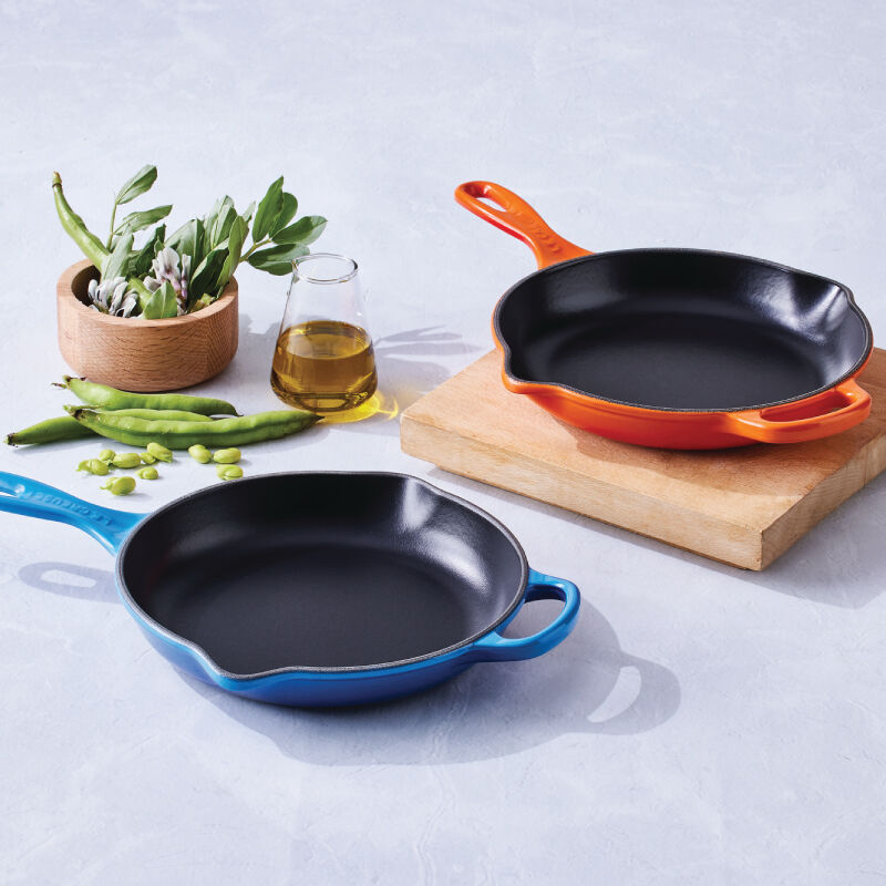 Signature Skillet - Image 7