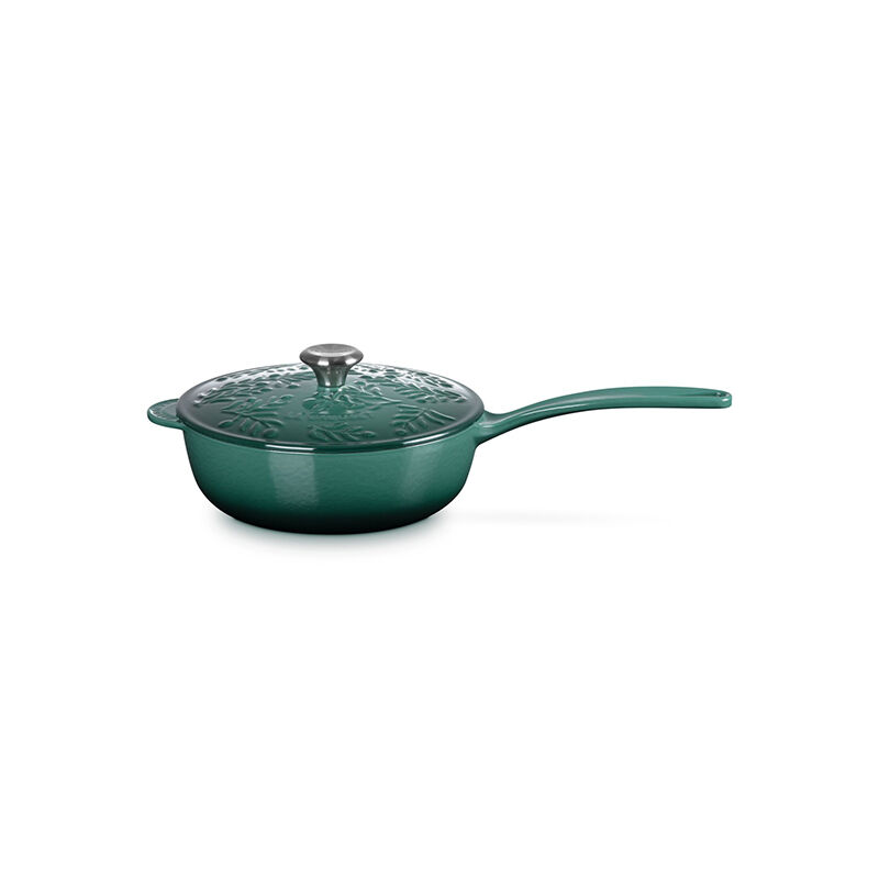 Olive Branch Collection Saucier - Image 3