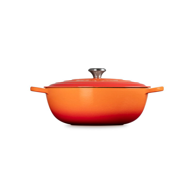 Signature Chef's Oven - Image 4