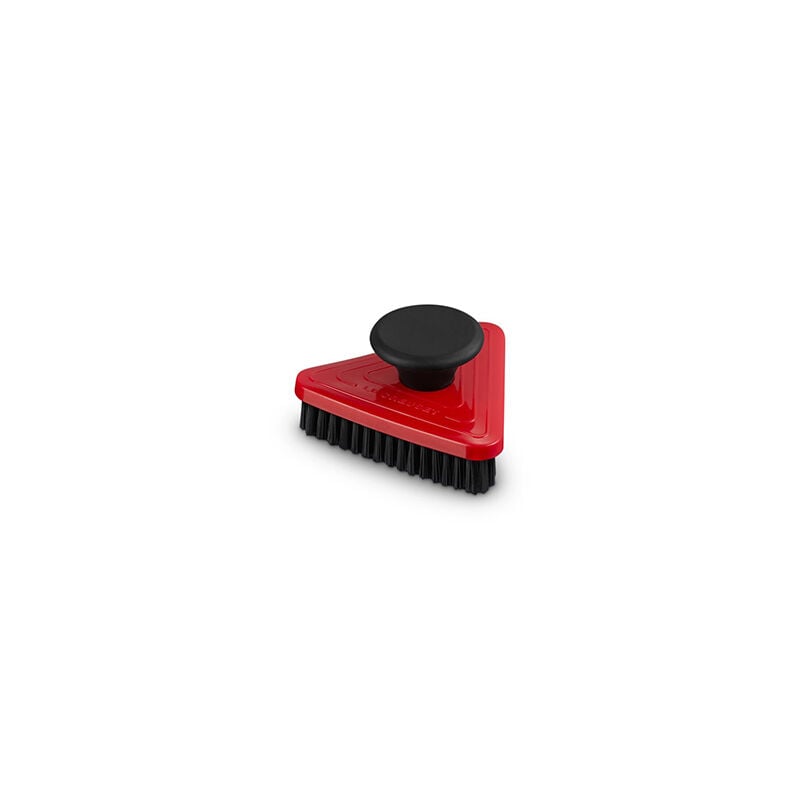 Triangle Grill Pan Brush - Image 3
