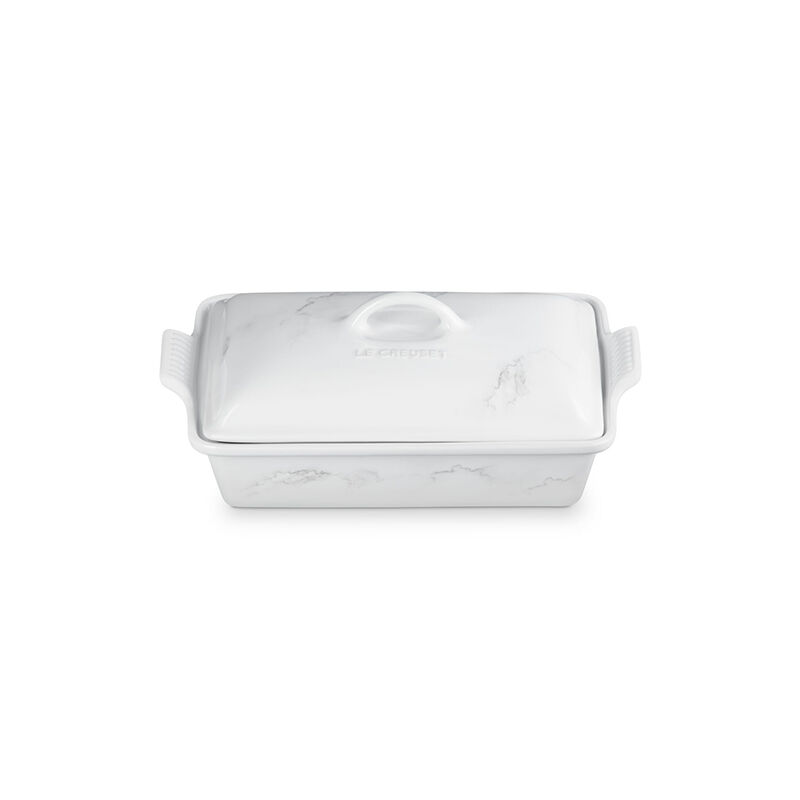 Heritage Rectangular Casserole
