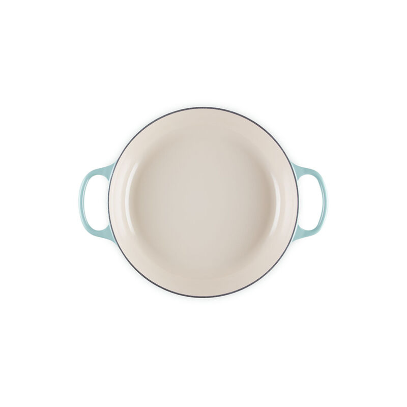 Signature Braiser - Image 5