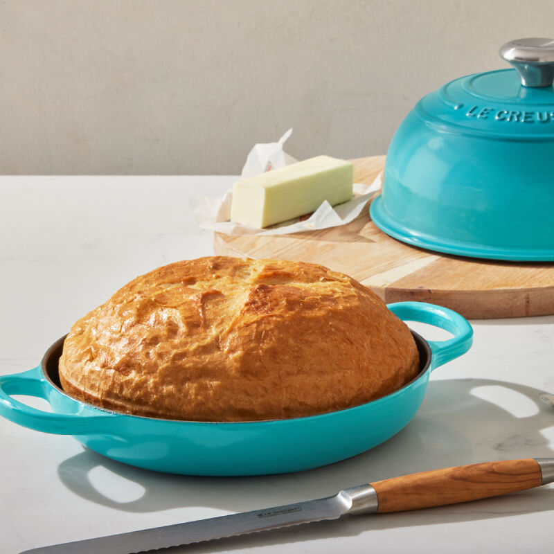 Bread Knife - Image 3