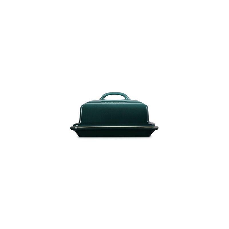 European Butter Dish - Image 5