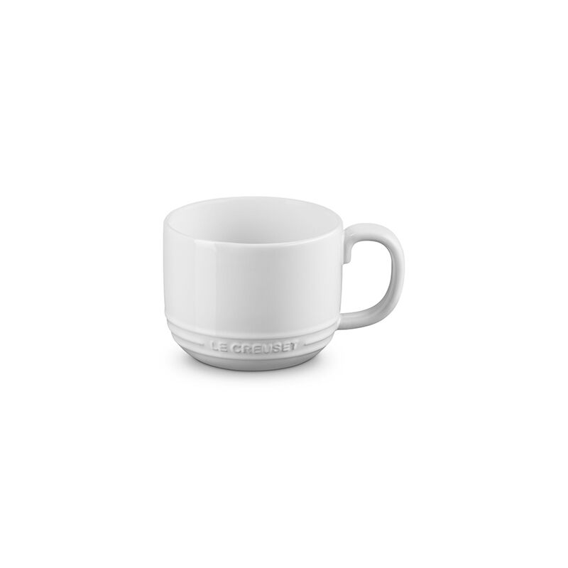 San Francisco Mug