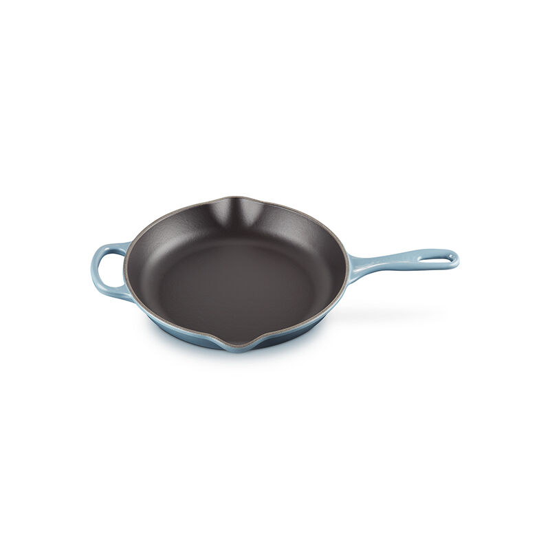 Signature Skillet - Image 3