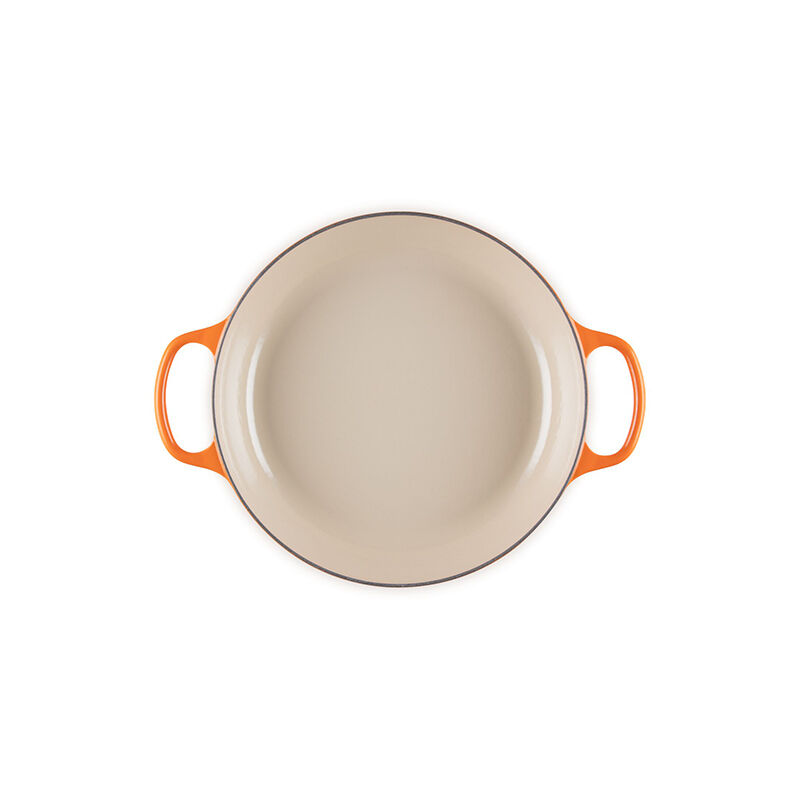 Signature Braiser - Image 5
