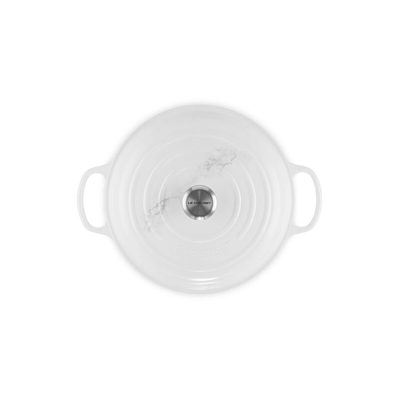 Signature Braiser - Image 3