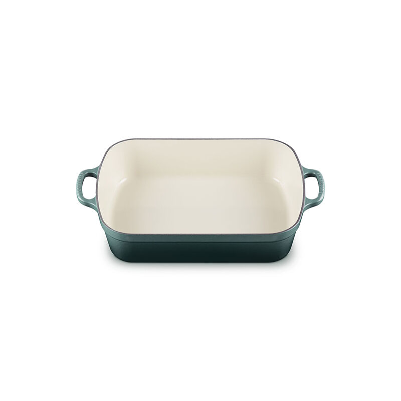Signature Rectangular Roaster - Image 2