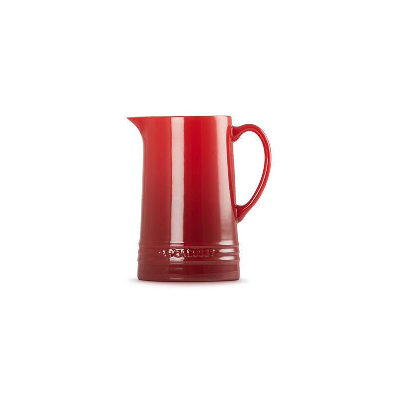 Signature Pitcher - Image 5
