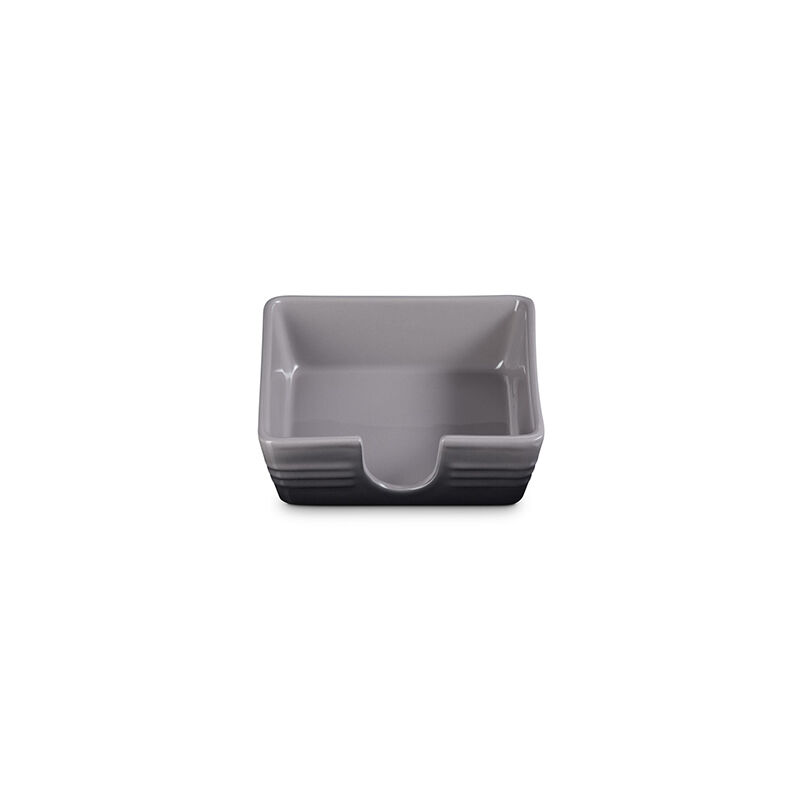 Signature Cocktail Napkin Holder